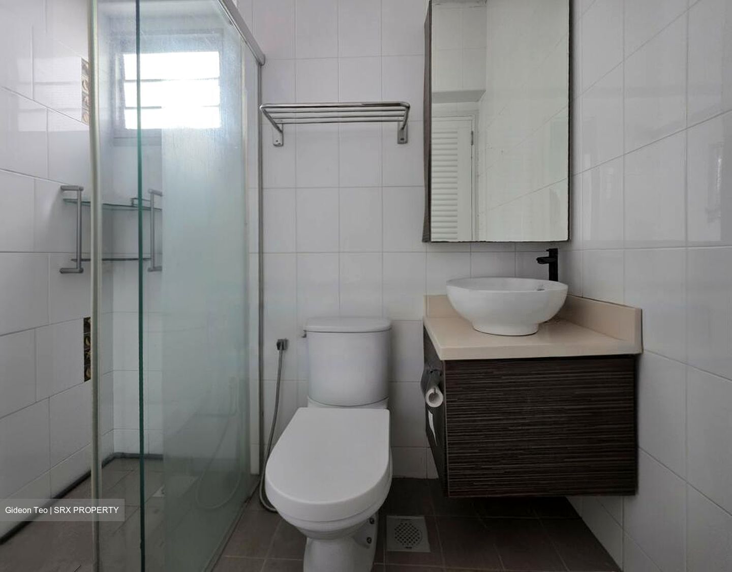Blk 417 Casa Clementi (Clementi), HDB 4 Rooms #453840451